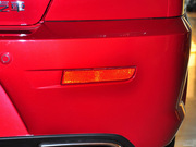 2014 1.5L ք(dng)L(fng)ɰ