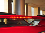 2014 1.5L ք(dng)L(fng)ɰ