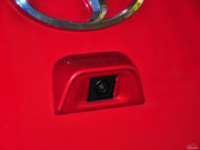 2014 1.5L ք(dng)L(fng)ɰ