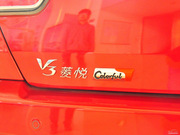 2014 1.5L ք(dng)L(fng)ɰ