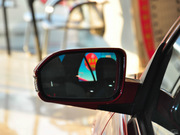 2014 1.5L ք(dng)L(fng)ɰ