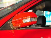 2014 1.5L ք(dng)L(fng)ɰ