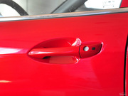 2014 1.5L ք(dng)L(fng)ɰ