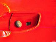 2014 1.5L ք(dng)L(fng)ɰ