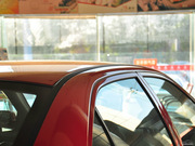 2014 1.5L ք(dng)L(fng)ɰ