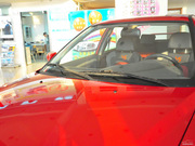 2014 1.5L ք(dng)L(fng)ɰ