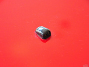 2014 1.5L ք(dng)L(fng)ɰ