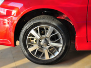 2014 1.5L ք(dng)L(fng)ɰ