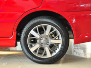 2014 1.5L ք(dng)L(fng)ɰ