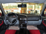 2014 1.5L քL(fng)ɰ