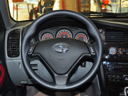 2014 1.5L քL(fng)ɰ