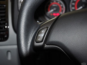 2014 1.5L քL(fng)ɰ