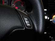 2014 1.5L քL(fng)ɰ