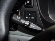 2014 1.5L քL(fng)ɰ