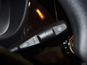 2014 1.5L քL(fng)ɰ