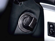 2014 1.5L քL(fng)ɰ