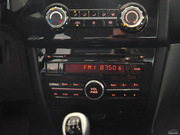 2014 1.5L քL(fng)ɰ