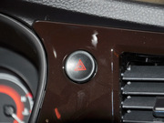 2014 1.5L քL(fng)ɰ