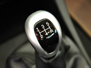 2014 1.5L քL(fng)ɰ