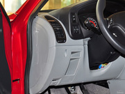 2014 1.5L քL(fng)ɰ