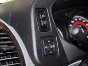 2014 1.5L քL(fng)ɰ