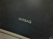 2014 1.5L քL(fng)ɰ