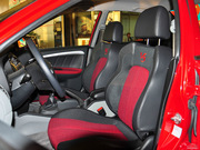 2014 1.5L քL(fng)ɰ