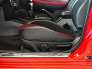 2014 1.5L քL(fng)ɰ