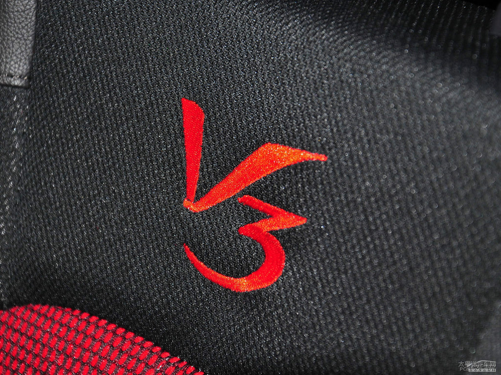 żtV3␂΃(ni)DƬ
