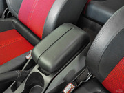 2014 1.5L քL(fng)ɰ