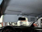 2014 1.5L ք(dng)L(fng)ɰ