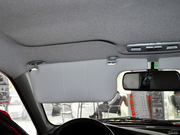 2014 1.5L ք(dng)L(fng)ɰ