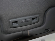 2014 1.5L ք(dng)L(fng)ɰ