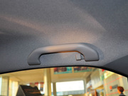 2014 1.5L ք(dng)L(fng)ɰ