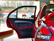 2014 1.5L ք(dng)L(fng)ɰ