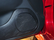 2014 1.5L ք(dng)L(fng)ɰ