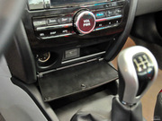 2014 1.5L քL(fng)ɰ