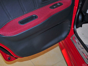 2014 1.5L քL(fng)ɰ