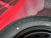 2014 1.5L քL(fng)ɰ