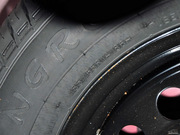 2014 1.5L քL(fng)ɰ