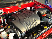 2014 1.5L քL(fng)ɰ