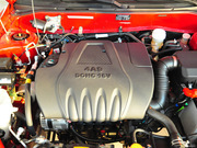 2014 1.5L քL(fng)ɰ