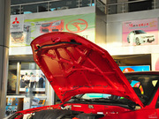 2014 1.5L քL(fng)ɰ