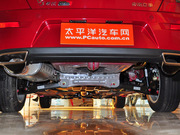 2014 1.5L քL(fng)ɰ