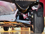 2014 1.5L քL(fng)ɰ