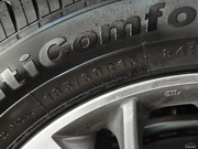 2014 1.5L քL(fng)ɰ