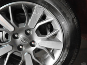 2014 1.5L քL(fng)ɰ