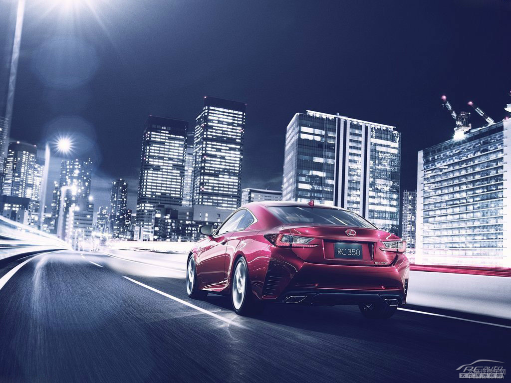 ׿_˹RC F܇^^DƬ