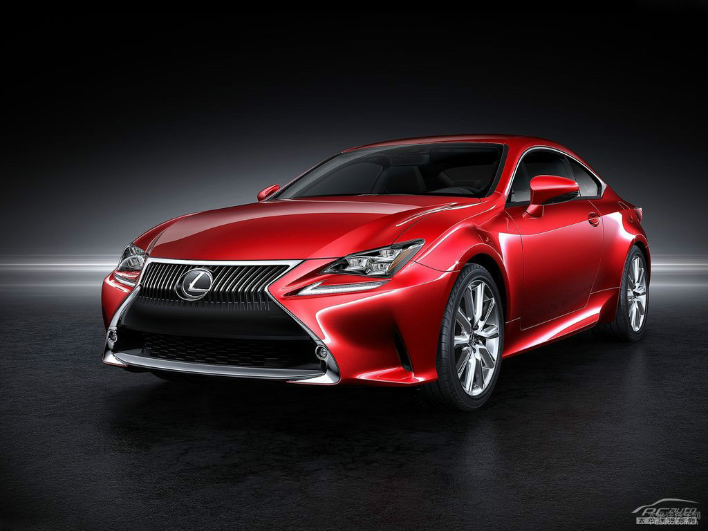 ׿_˹RC F܇^^DƬ