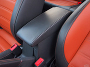 2014 1.4TSI DSG\(yn)Ӱ